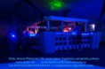 /album/arena-club-2013/a48-arena-club-2013-drapaje-corturi-cu-efecte-led-rgb-incorporate-design-club-canapele-coltare-amenajare-tel-0761232399-0746336334-facebook-com-adi-predescu-designer-jpg/
